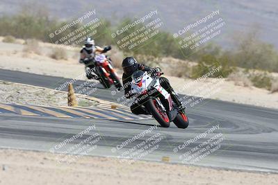 media/May-25-2025-TrackXperience (Sun) [[393a69de75]]/Level 2/Session 4 Turn 5/